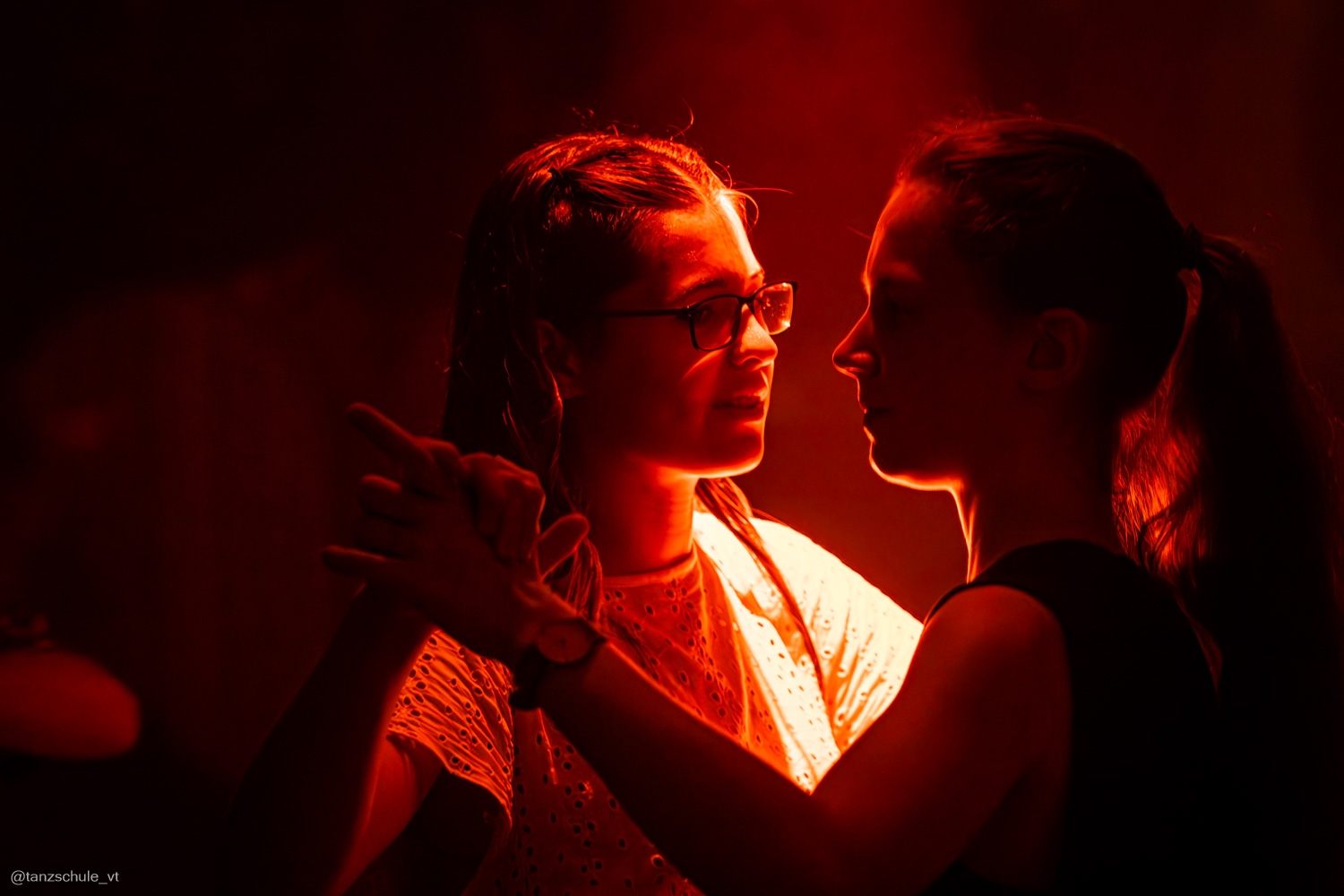 Vollrath Tanzparty 8245